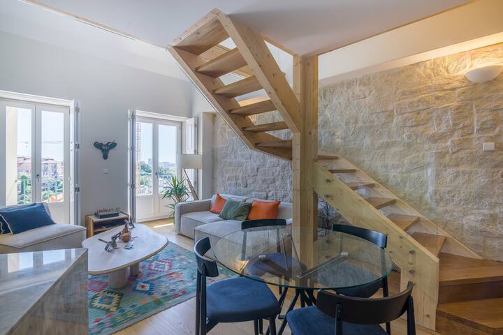 Portobliss Apartment gallery image 3