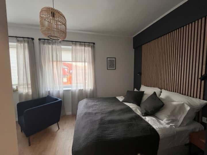 Central Studio1 - Pécs