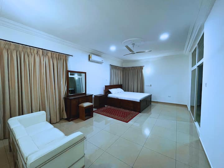 ห้องนอน2