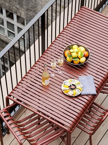 Private Terrace Hotel Apartment gallery image 3