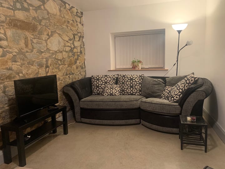 Glen Cottage - County Waterford