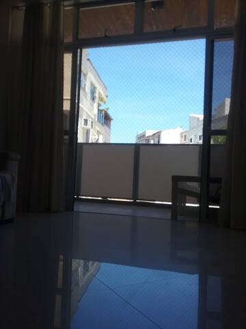 Apartamento de Praia Completo gallery image 3