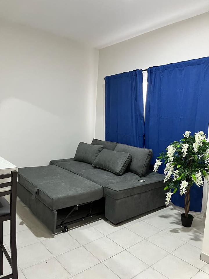 Departamento Doble #4 - Cabo San Lucas