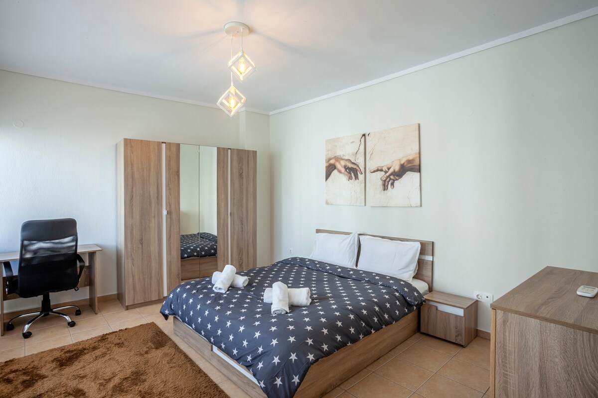 Спална соба