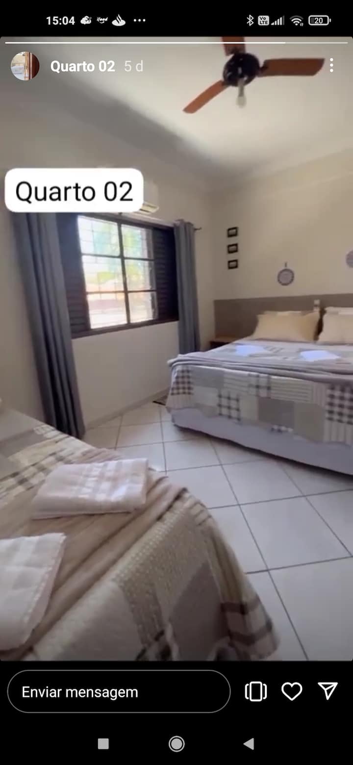 बेडरूम2