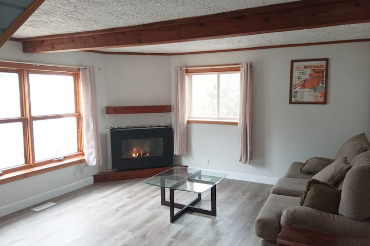 მისაღები ოთახი