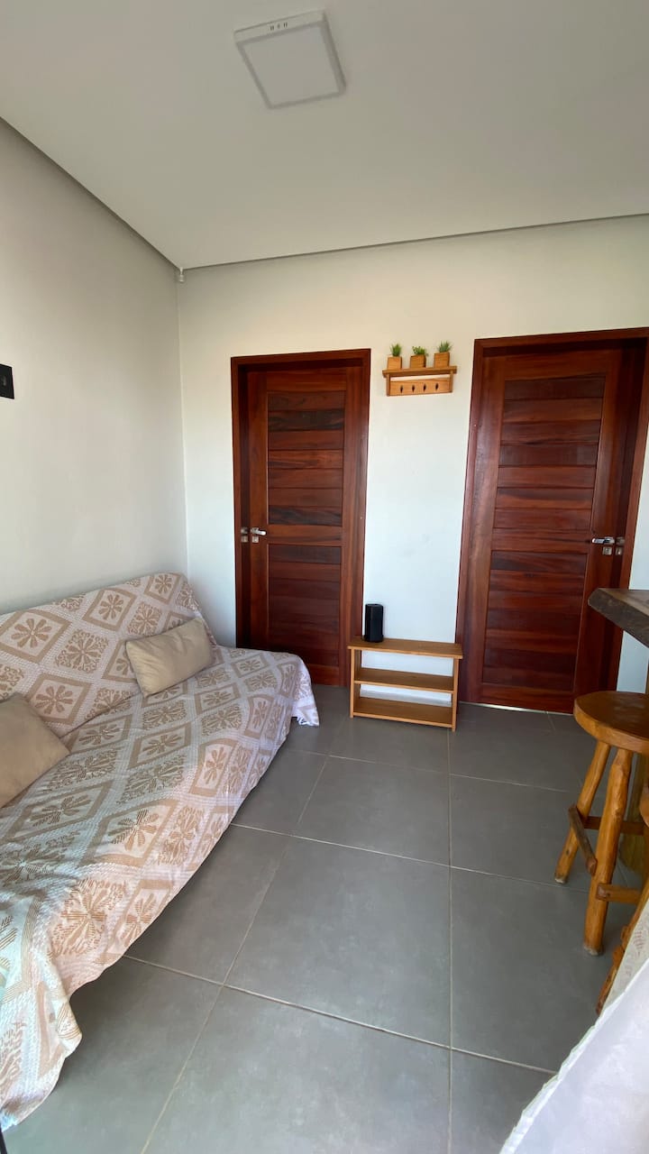 Дневна соба 2