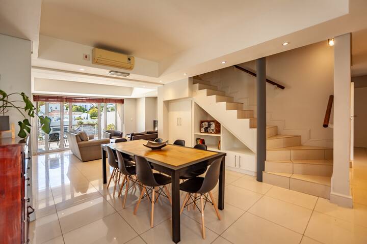 115 on Kloof (No Loadshedding) gallery image 3