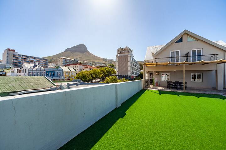 115 on Kloof (No Loadshedding) gallery image 2