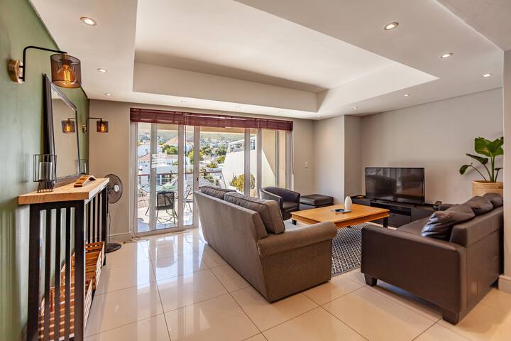 115 on Kloof (No Loadshedding) gallery image 4