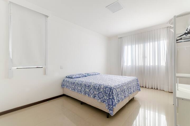 ห้องนอน4