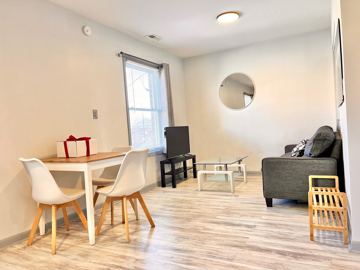 მისაღები ოთახი