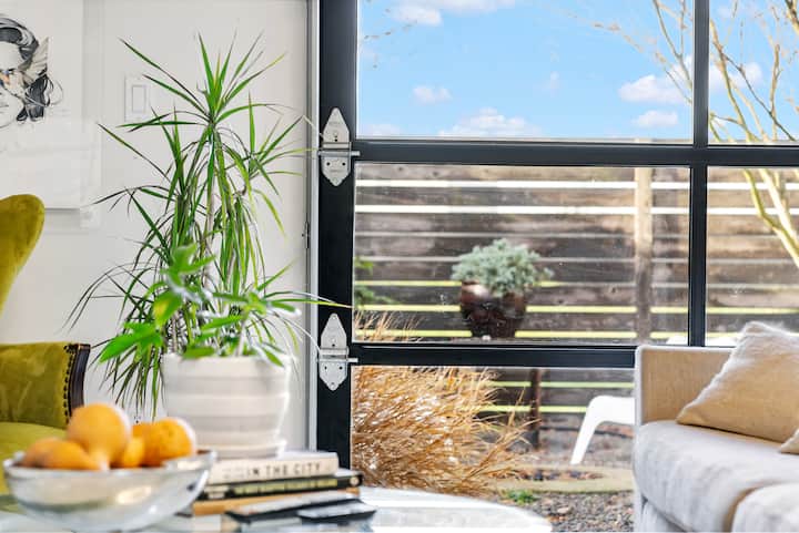 მისაღები ოთახი