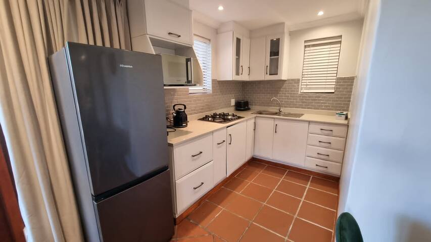 Cosy cottage with stunning views gallery image 5