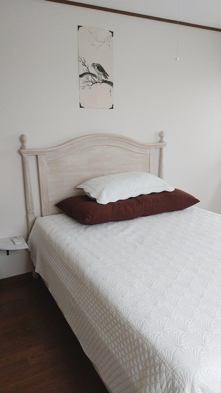 Habitación 3