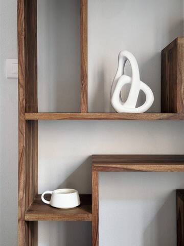 Spazioso Trilocale in Centro Storico gallery image 4