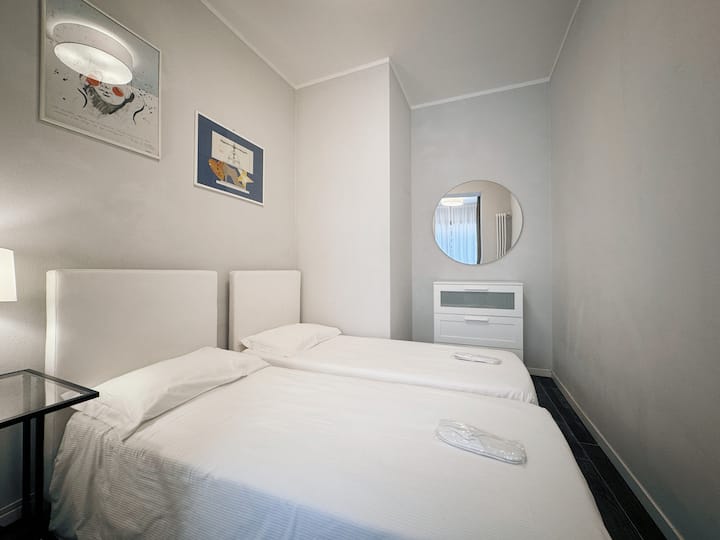 Chambre 2