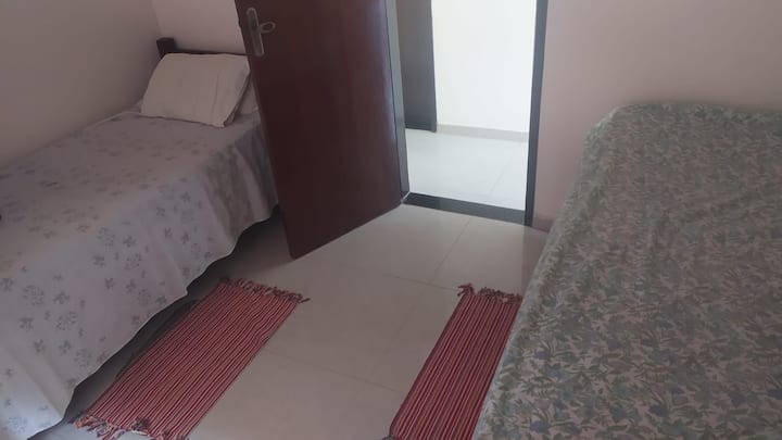 Spavaća soba 3