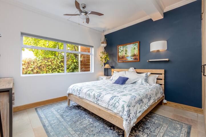 Villa du Cap gallery image 3