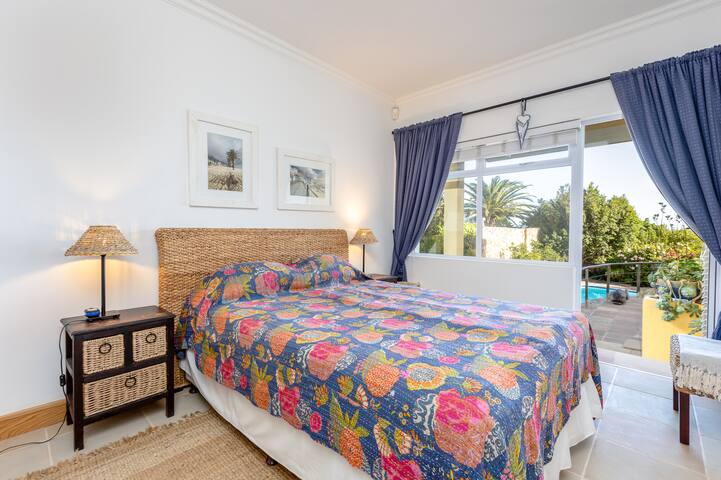 Villa du Cap gallery image 4