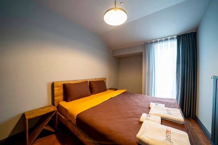 Спална соба 2