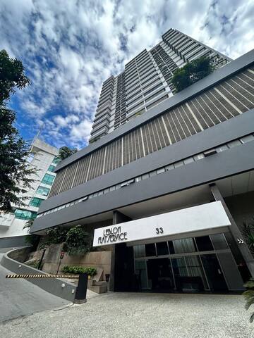 Apart-hotel Leblon Flat entre Praia/Lagoa/Shopping gallery image 5