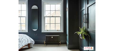 Upscale Bright Boutique Cottage Central St Albans