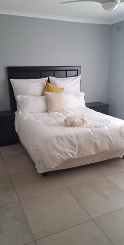 Capetown Adilo Villa 2 gallery image 2