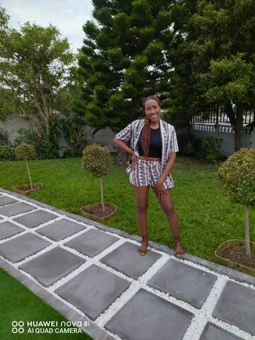 Capetown Adilo Villa 2 gallery image 3