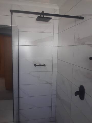 Capetown Adilo Villa 2 gallery image 5