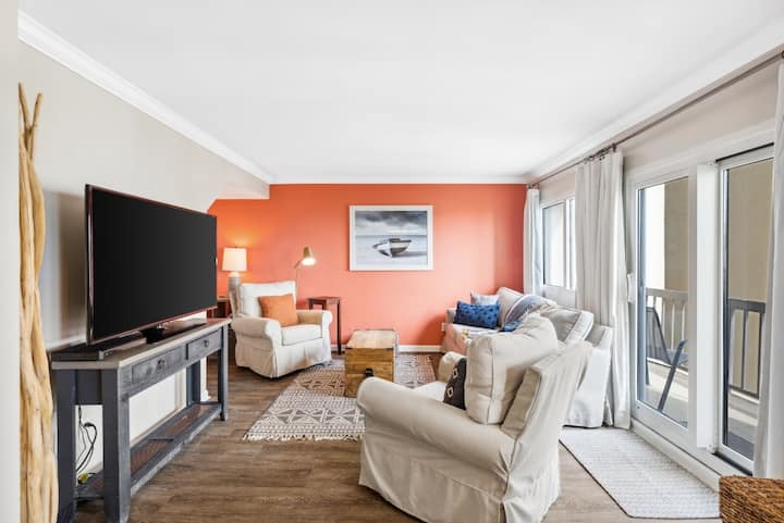 Всекидневна