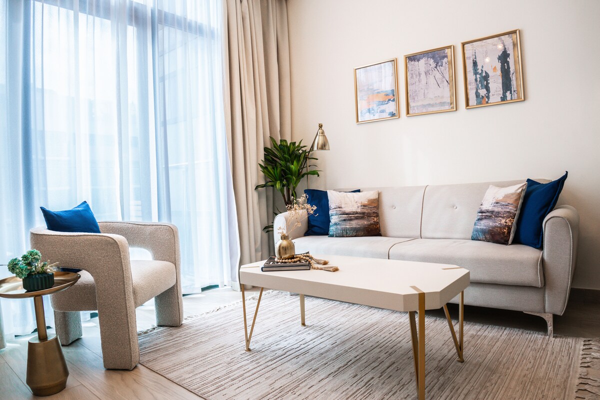 Всекидневна