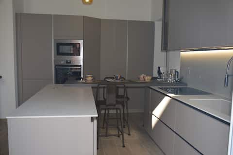 Top performing Airbnb: Rondine di Mare CITRA 011001-LT-0211 vacation home in Ameglia