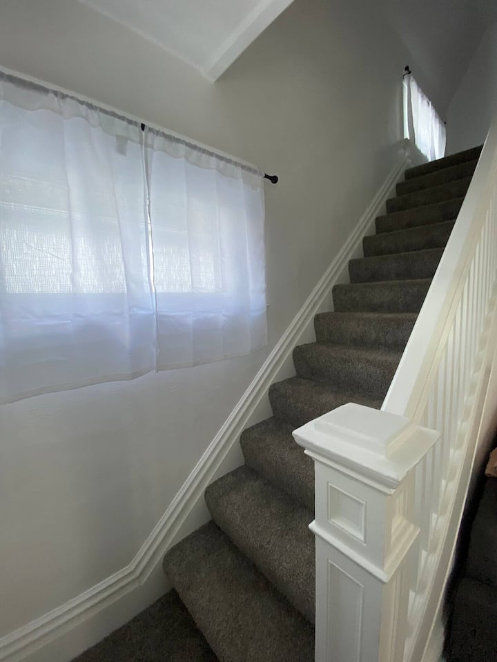 1 ห้องนั่งเล่น