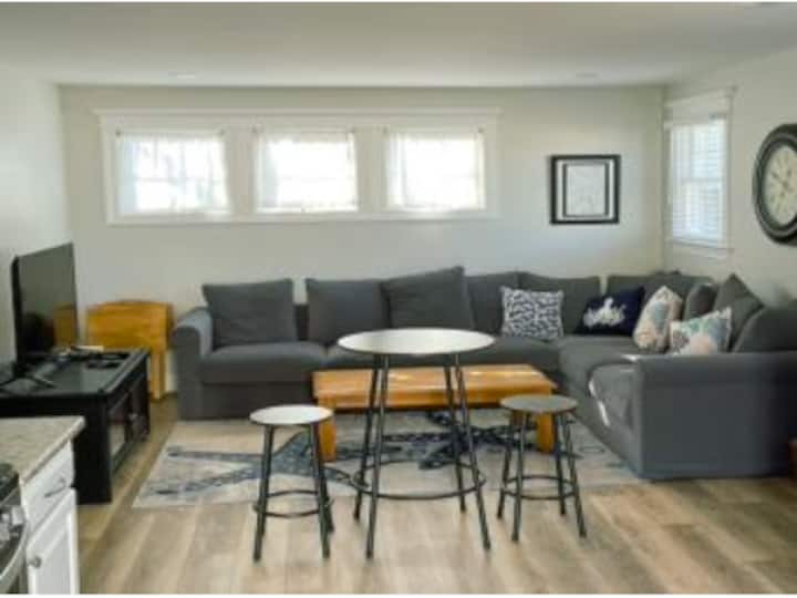 West Cape May Guest House - Cape May, NJ