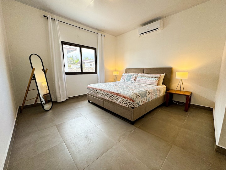 Chambre 3
