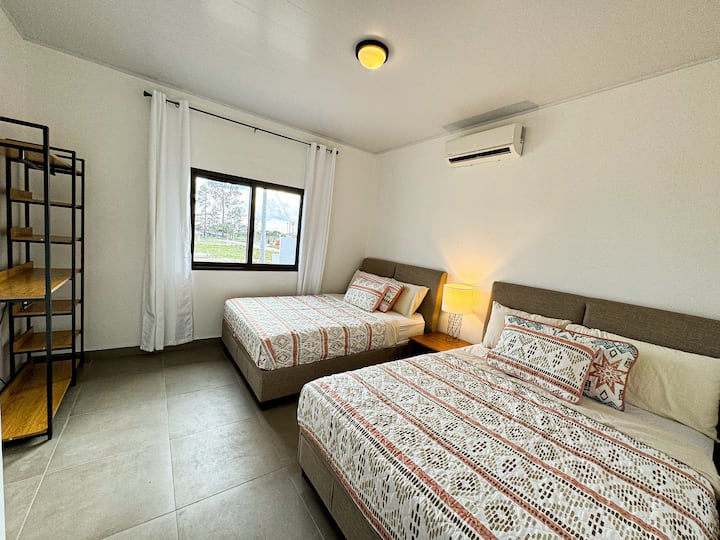 Chambre 1