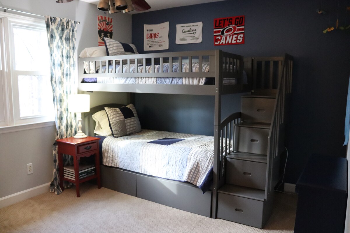 ห้องนอน3