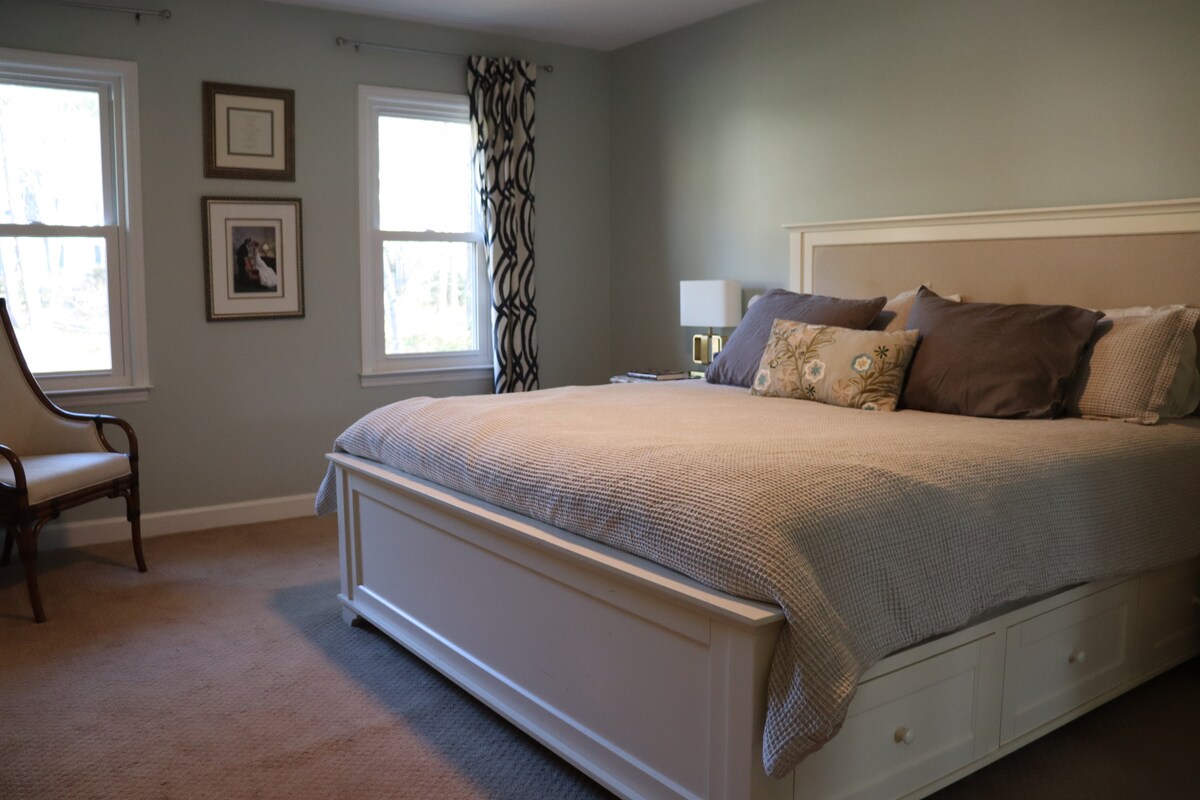 ห้องนอน1