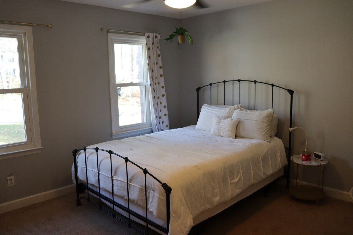 ห้องนอน2