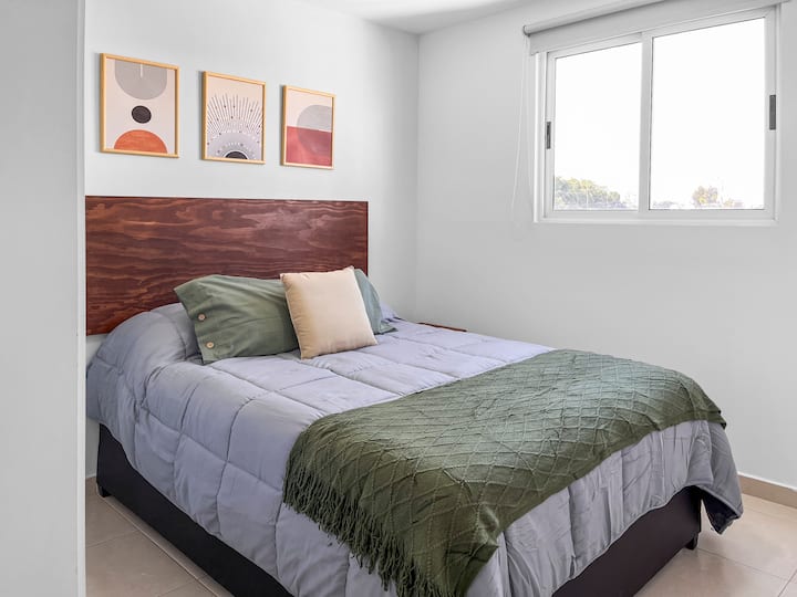 ห้องนอน2