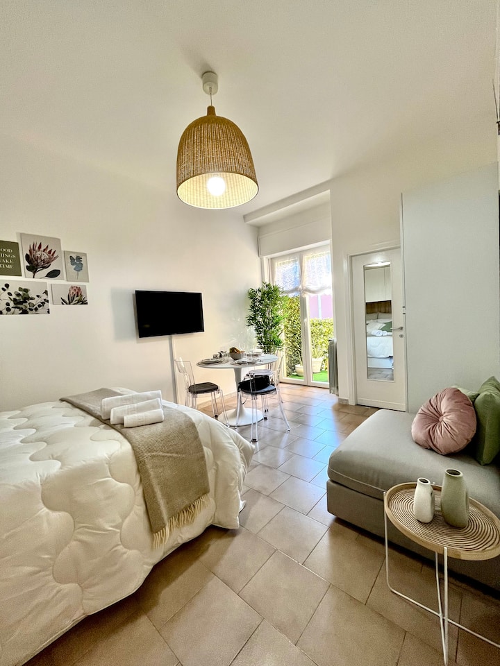 Navigli Happy House Apartments for Rent in Milano, Lombardia, Italy Airbnb