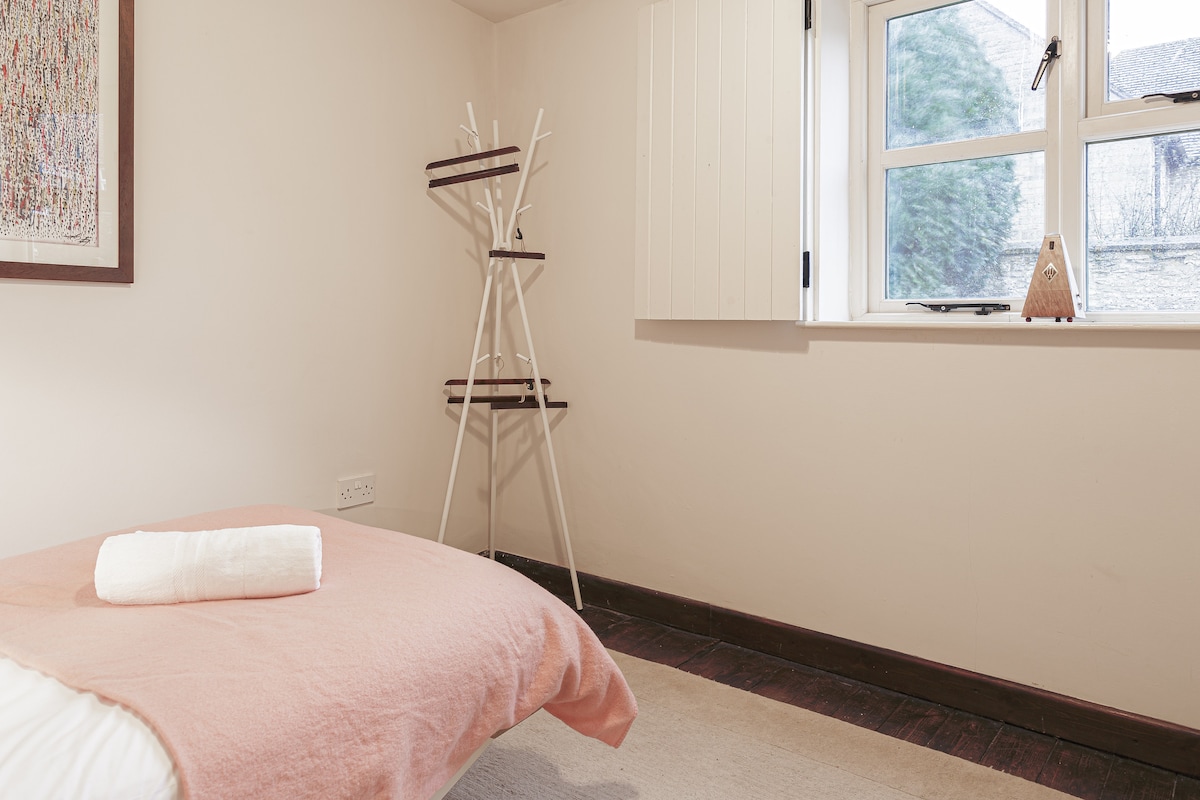 Спална соба 2