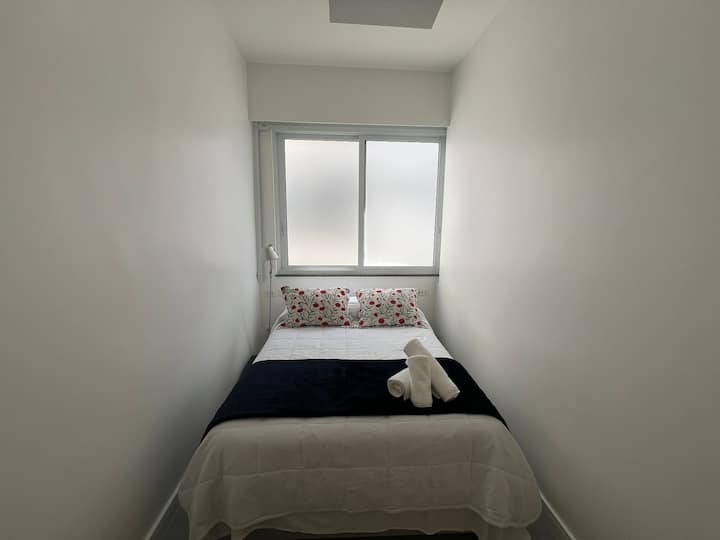 Chambre 2