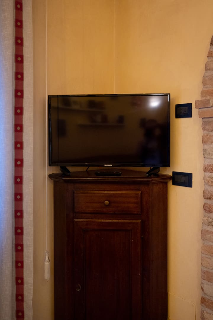 Apartment - Venice - Apt Vce - 15' From Venice - Venice