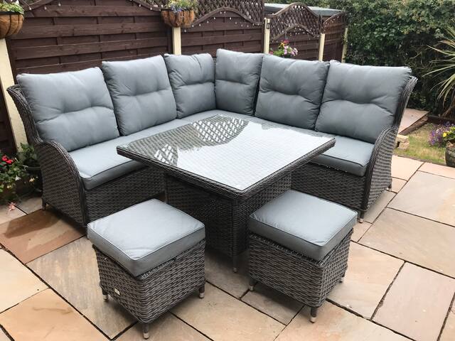 Secret gem gallery image 4