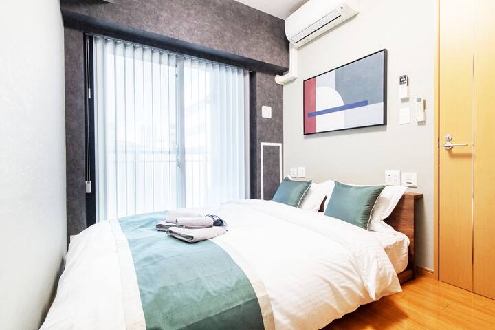 Downtown.Unforgettable journey#604 gallery image 5