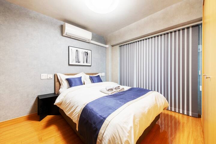 Downtown.Unforgettable journey#901 gallery image 2