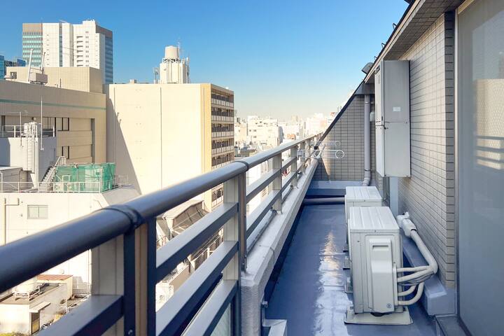 Downtown.Unforgettable journey#901 gallery image 5