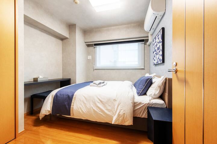 Downtown.Unforgettable journey#901 gallery image 4